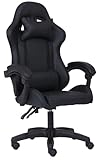 Image of Millhouse  gaming chair