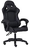 Image of Millhouse X3577 gaming chair