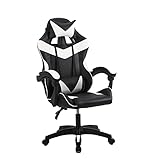 Image of Panana BOOC57NN gaming chair