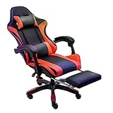 Image of Generic PP234 gaming chair