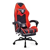 Image of play haha 8021 gaming chair