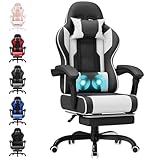 Image of TRIUMPHKEY 0758 gaming chair