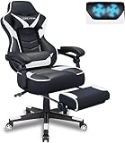 Image of Fullwatt 758277743365 gaming chair