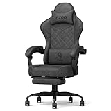 Image of PZDO PZ001-UK gaming chair