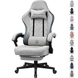 Image of GTPLAYER LR002 gaming chair