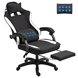 Image of Generic PP241 gaming chair