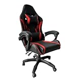 Image of Millhouse X3577 gaming chair