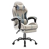 Image of MIXASTEP GC006 gaming chair