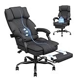 Image of PZDO  gaming chair