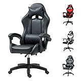 Image of GadgetHaven GH-GamingChair gaming chair