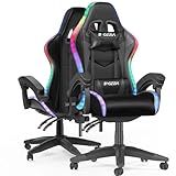 Image of Racingreat C-01 gaming chair