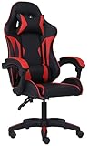 Image of Millhouse X3577 gaming chair