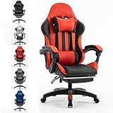 Image of Millhouse Millhouse X2022 gaming chair