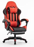 Image of Millhouse X2022 gaming chair