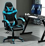 Image of mcc direct  gaming chair