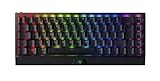 Image of Razer RZ03-03890300-R3W1 gaming keyboard