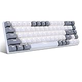 Image of MageGee  gaming keyboard