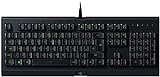 Image of Razer RZ03-02741900-R3W1 gaming keyboard
