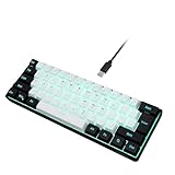 Image of Snpurdiri  gaming keyboard