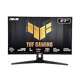 Image of ASUS 90LM05X0-B01370 gaming monitor