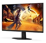 Picture of a gaming monitor