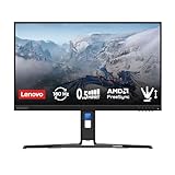 Image of Lenovo 67CCGAC4UK gaming monitor