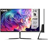 Image of CHiQ 24F650 gaming monitor