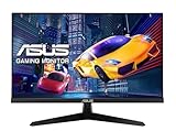 Image of ASUS VY249HGE gaming monitor