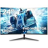 Image of Great voell Q240B13 gaming monitor