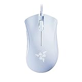 Image of Razer RZ01-02540200-R3C1 gaming mouse