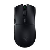 Image of Razer RZ01-04910100-R3M1 gaming mouse