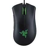 Image of Razer RZ01-03850100-R3U1 gaming mouse