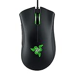 Image of Razer RZ01-03850100-R3M1 gaming mouse