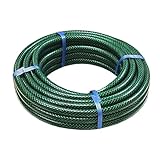 Image of Amtech U2573 garden hose