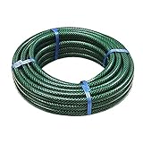 Image of Amtech U2573 garden hose