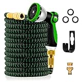 Image of Yofidra 005130-6 garden hose