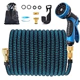 Image of Jsdoin ADLQ81548 garden hose