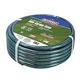 Image of Faithfull FAIHOSE30 garden hose