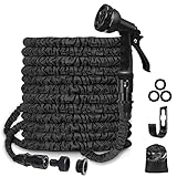 Image of BABADU Garden hose100 garden hose