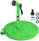 Image of Helhom GH05 garden hose