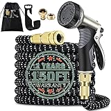 Image of HmiL-U Caseeto garden hose