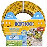 Image of Hozelock 117002 garden hose
