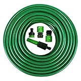 Image of ZENO  garden hose