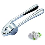 Image of HERUIO SDH garlic press