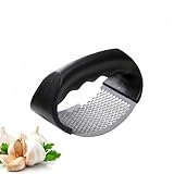 Image of Himtop TAGC garlic press