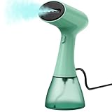 Image of OLAYMEY T201 garment steamer