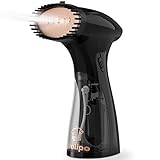Image of Rolipo GY2000 garment steamer