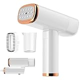 Image of HIWARE HIWARE garment steamer