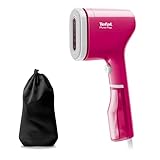 Image of Tefal DT2023G0 garment steamer