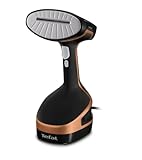 Image of Tefal DT8103G0 garment steamer